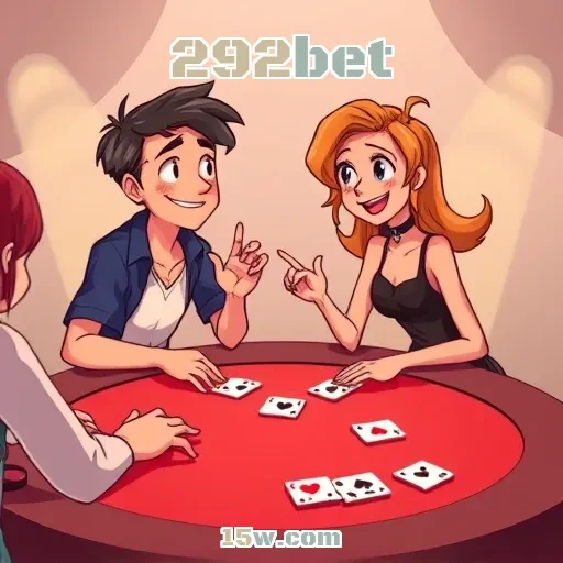 292bet App