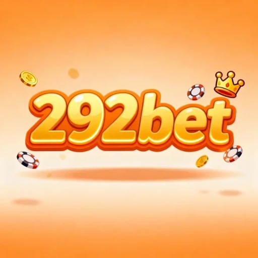 292bet